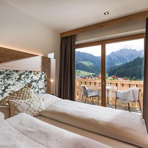 Isskogel Suites